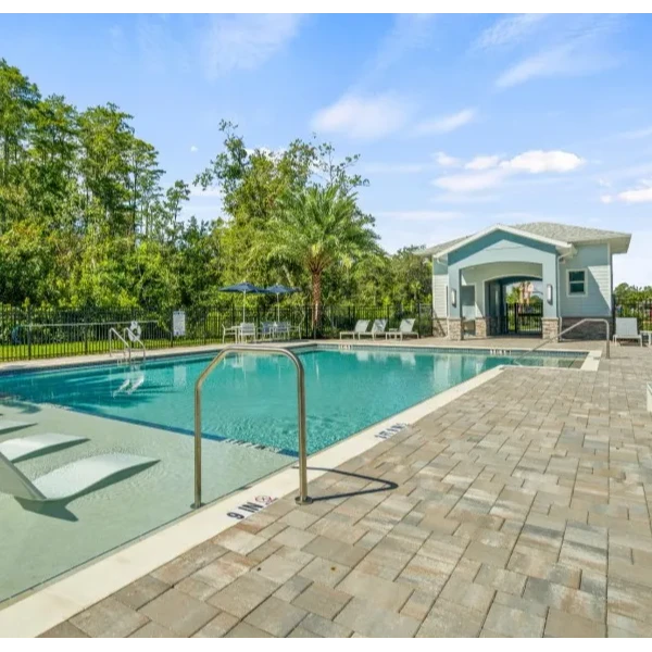 Texto de ejemplo