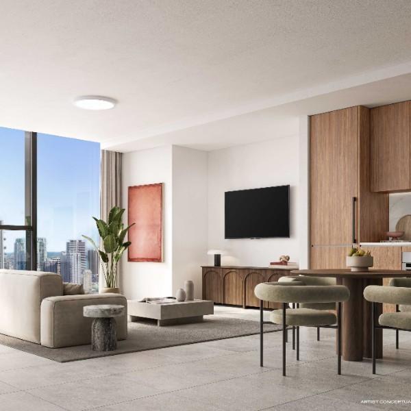 Texto de ejemplo