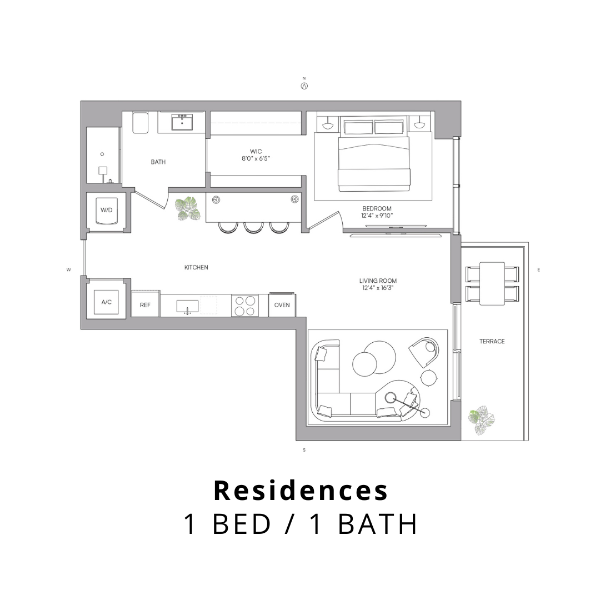 Texto de ejemplo