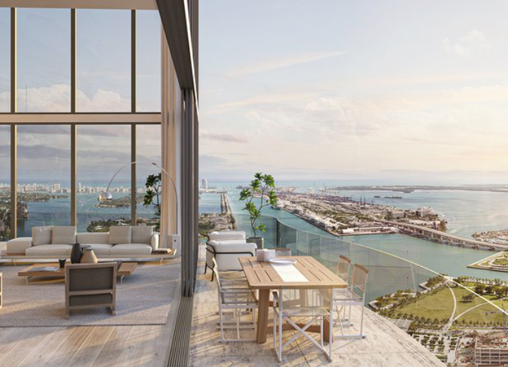 Inicio