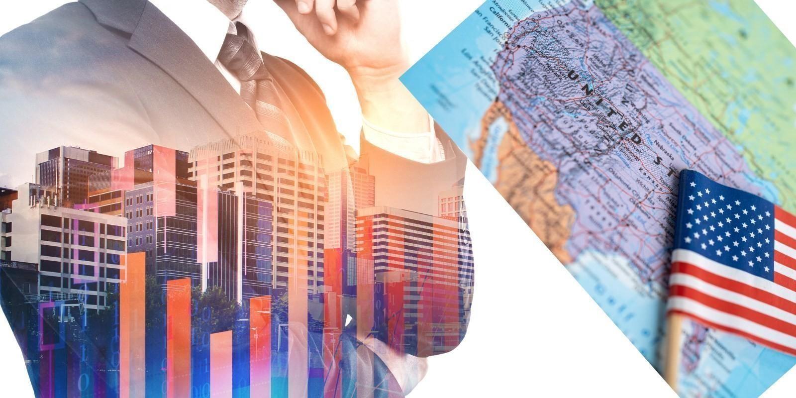 Un Atractivo Más de Invertir en USA: Educación de calidad para inversionistas extranjeros
