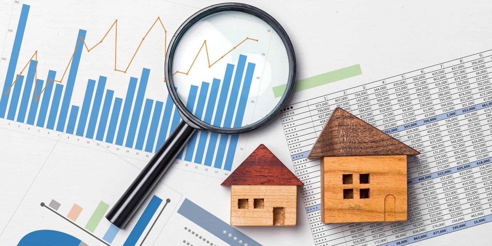 Navegando el Mercado Inmobiliario de USA: Tu Guía Completa para Invertir como Extranjero