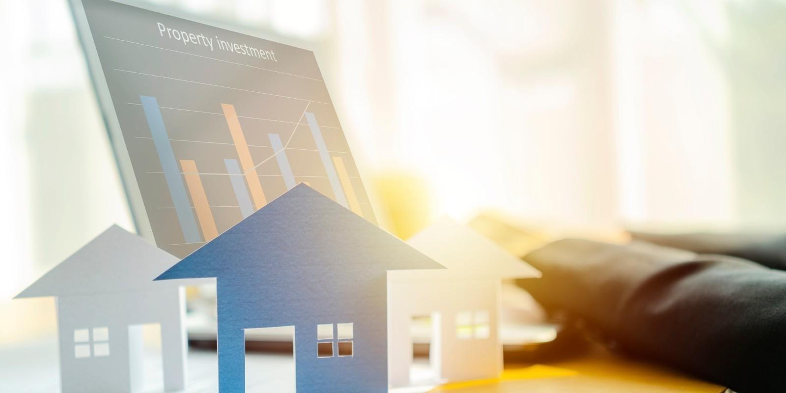 Diversidad Inmobiliaria de USA: Elige la Propiedad Ideal para tu Inversión