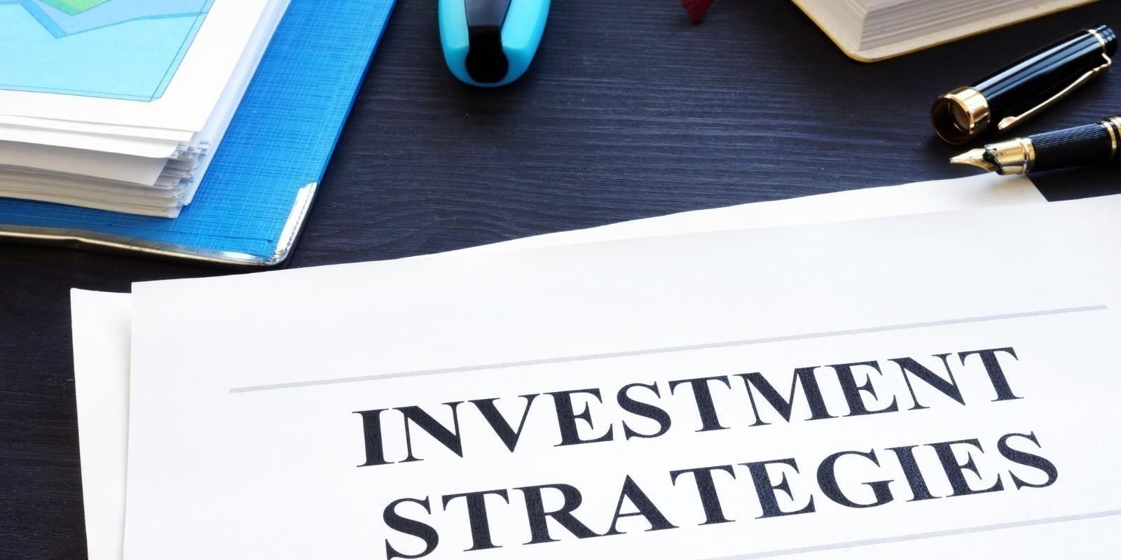 Guía Completa de Estrategias de Inversión en Propiedades en USA