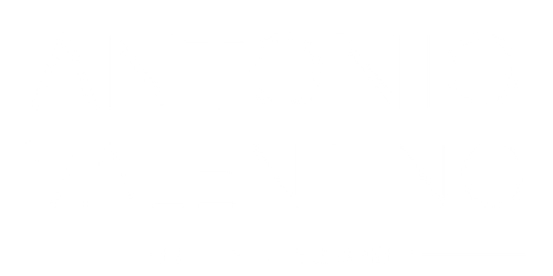 Antonio Valentino